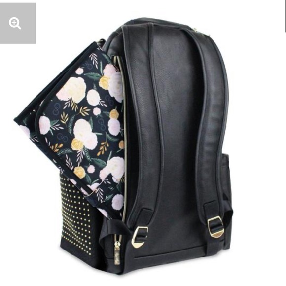 chelsea boss backpack